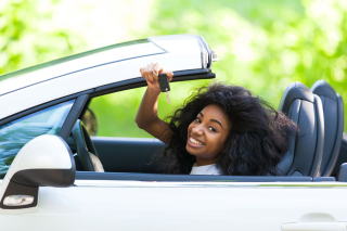 location de voiture meilleur prix Sénégal